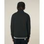 Trucker 2.0 - Het uniseks quarter-zip sweatshirt - 5XL