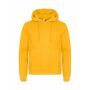 Miami Hoody Lemon 3XL