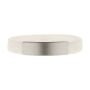 Platty - polsband