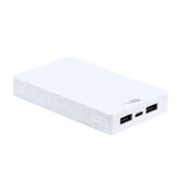 Power Bank Noiman - BLA - S/T