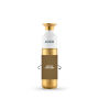 Dopper Steel 490ml (VPE 6) - Special Edition - Gold