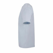 TUNER - TUNER T-SHIRT - L - Lichtblauw TUNER - TUNER T-SHIRT - L - Lichtblauw