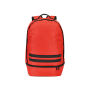 Buenos Aires Backpack - Rood