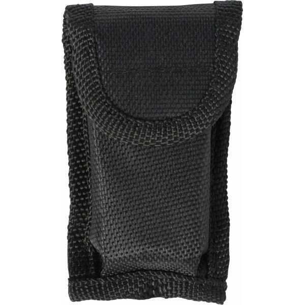 RVS 8-in-1 gereedschapset Julie kobaltblauw RVS 8-in-1 gereedschapset Julie kobaltblauw