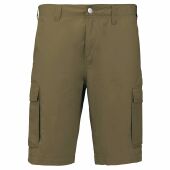light khaki