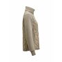 Harvest Montana Hybrid Motion Jacket Wom Walnut XS