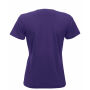 New Classic-T W Bright Lilac XL