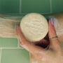 Shampoobars.nl - 3-in-1 Bar - Babypoeder (Baby) Shampoobars.nl - 3-in-1 Bar - Babypoeder (Baby)
