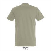 SOL'S Imperial, Khaki, 3XL
