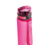 Fles RETUMBLER-CASAN