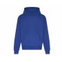 SIGNATURE HEAVYWEIGHT HOODIE, BRIGHT ROYAL, XXL, JUST HOODS