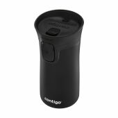 Contigo® Pinnacle 300 ml thermosbeker