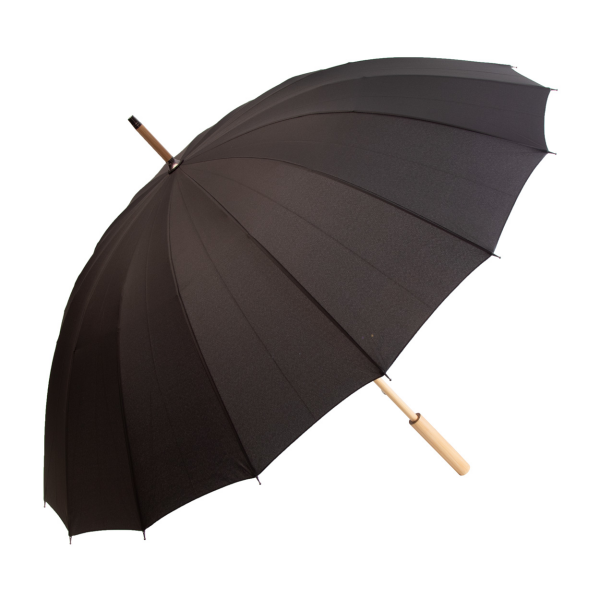 Takeboo - RPET paraplu