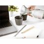CirculCup 200 ml beker - stone grey