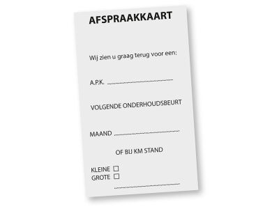 Toebehoren