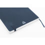 Repuk Soft A5 - RPU-notitieboekje