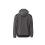 Performer 2.0 smoke/black S