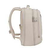 Samsonite Paralux 2-1 Travel Backpack