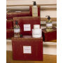 Body Care Collection Objets d'Amsterdam