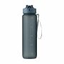 AquaSport GRS Recycled Water Bottle 1.000 ml