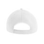 JOSHUA, WHITE, One size, ATLANTIS HEADWEAR