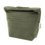 Rekan Cool - gerecyclede canvas koeler tas