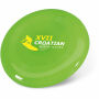 SYDNEY - Frisbee 23 cm - Groen