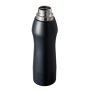 Fles RETUMBLER-GIBRALTAR