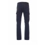 Hummer deep blue 56/58