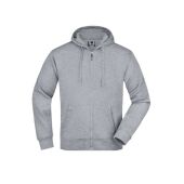 grey-heather