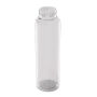 Fles RETUMBLER-TAYONA