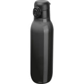 500ml vacuüm waterfles