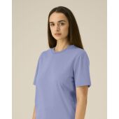 Crafter - Het iconische mid-light uniseks T-shirt - S