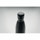 CADEAU - 3-delige geschenkset in doos - Zwart