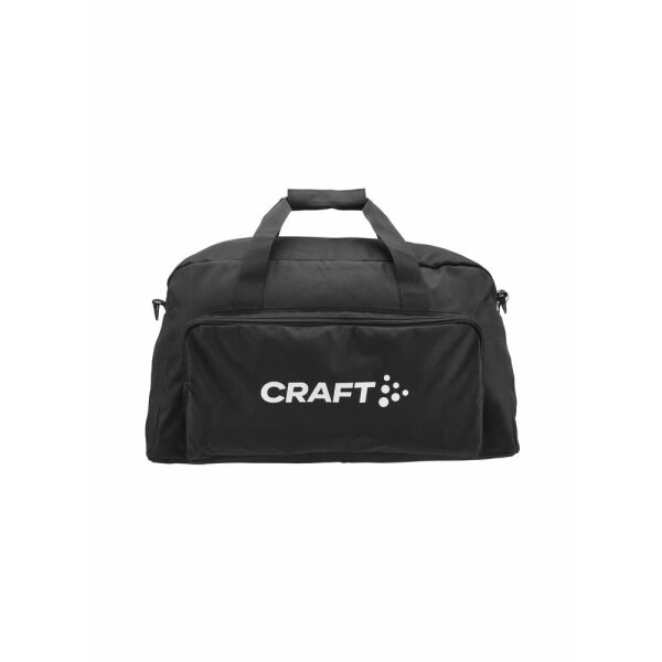 Craft Ability Duffel 50L