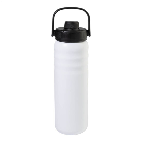 Chamlang - RSS geïsoleerde fles Chamlang - RSS geïsoleerde fles