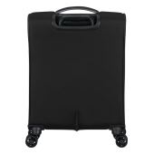 American Tourister Cloudrider Spinner S EXP. American Tourister Cloudrider Spinner S EXP.