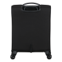 American Tourister Cloudrider Spinner S EXP.