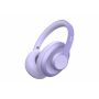 3HP4300|Fresh 'n Rebel Clam Ace Headphones ANC - Lila