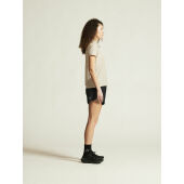 2140 Plast/XXL