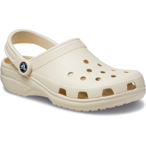 Crocs™ Classic Clogs