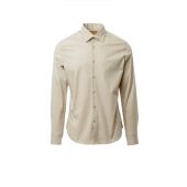 dune beige