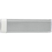 zilver