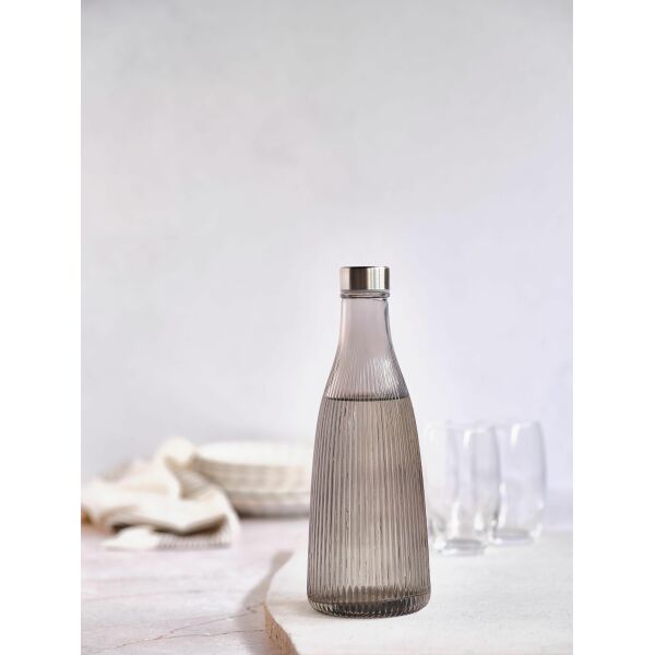 Cosy&Trendy Waterfles Atla 1 L - grijs Cosy&Trendy Waterfles Atla 1 L - grijs
