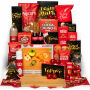 Kerstpakket Pure Kracht Kerstpakket Pure Kracht