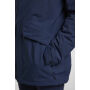 Tuuli Jacket Men Dark Navy S Tuuli Jacket Men Dark Navy S