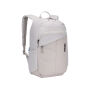 Thule Indago Backpack 23L, beige