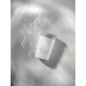 Avira Alya RCS gerecycled roestvrijstalen beker 300ML, wit