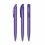 Challenger Polished Paars 267