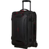 Samsonite Ecodiver Duffle/Wh 55/20 L 35 cm Df